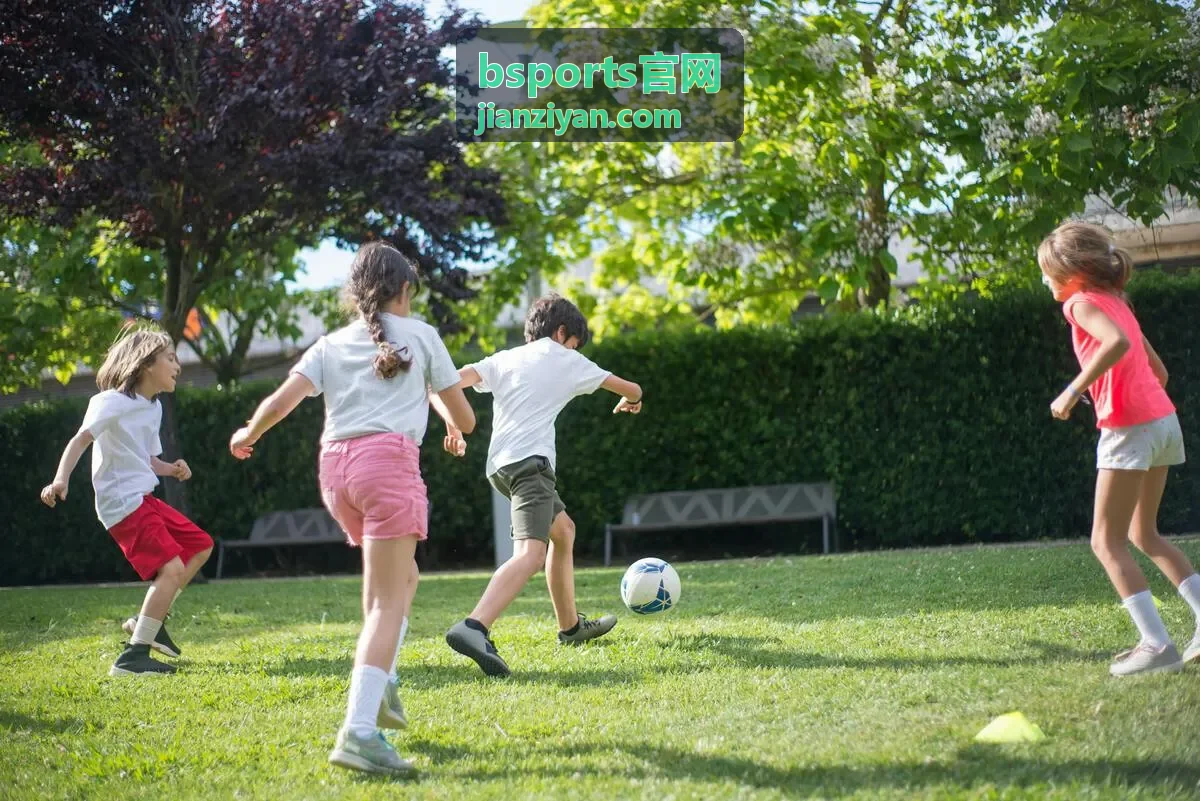 bsports官网版本更新后的赛事浏览与功能同步界面